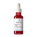 7905_RETINOL B3 30ML